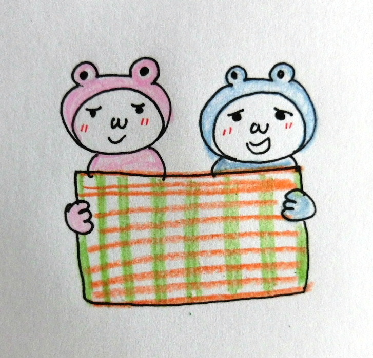 f:id:mousoumajyo:20190109153307j:plain