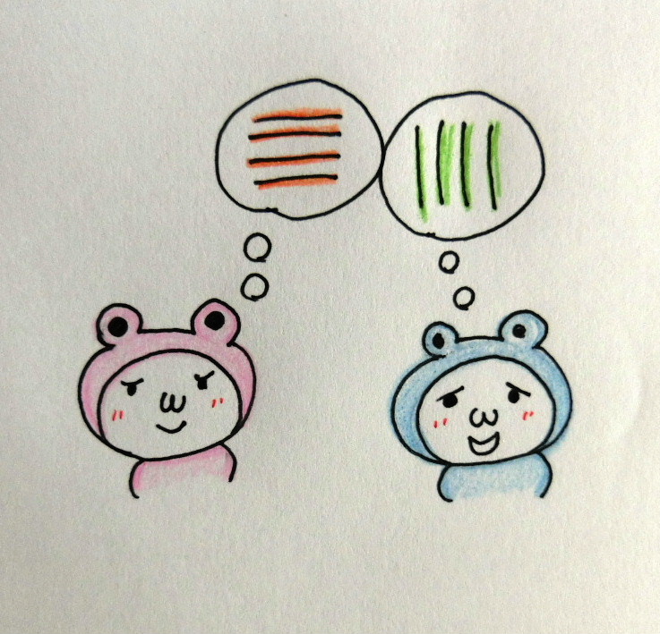 f:id:mousoumajyo:20190109153948j:plain