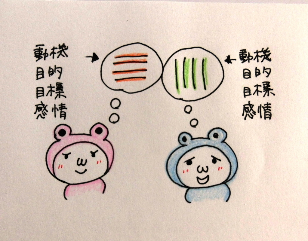 f:id:mousoumajyo:20190109154045j:plain