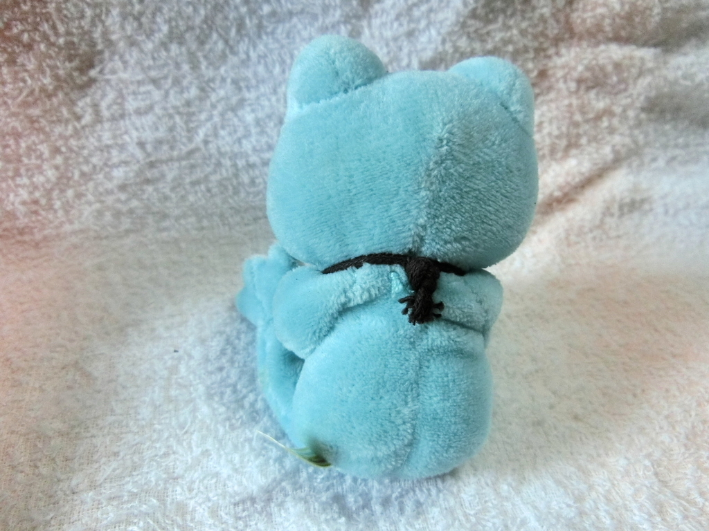 f:id:mousoumajyo:20190115171005j:plain