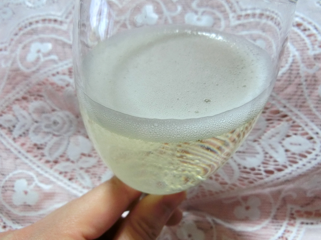 f:id:mousoumajyo:20190122173315j:plain f:id:mousoumajyo:20190122173315j:plain