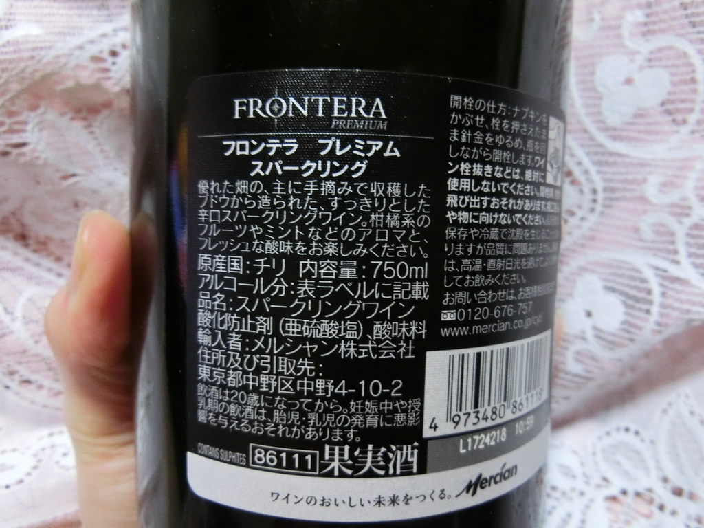 f:id:mousoumajyo:20190122174549j:plain f:id:mousoumajyo:20190122174549j:plain