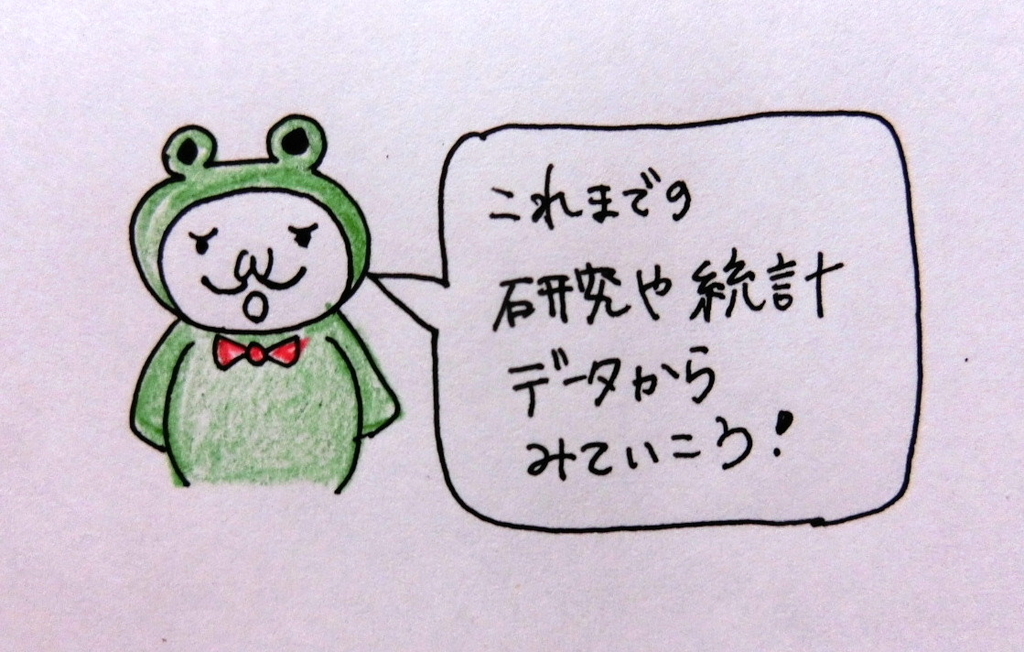 f:id:mousoumajyo:20190205142841j:plain f:id:mousoumajyo:20190205142841j:plain