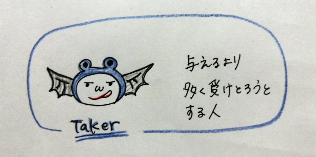 f:id:mousoumajyo:20190205155224j:plain f:id:mousoumajyo:20190205155224j:plain