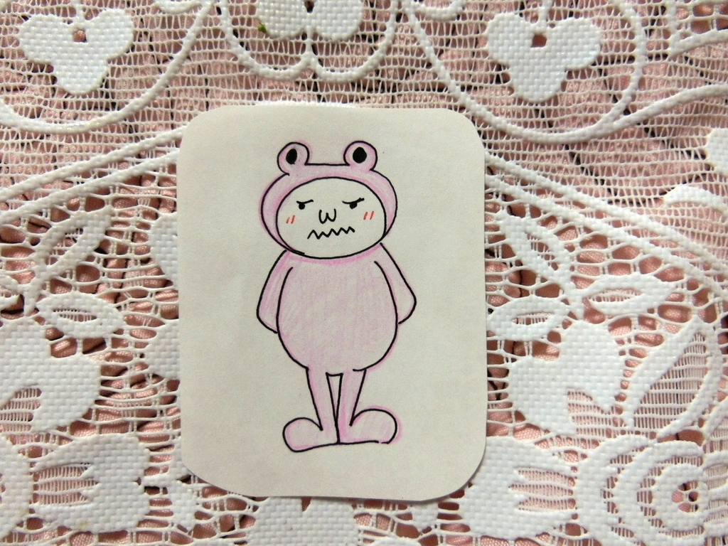 独女おすすめted動画 私たちが生きる世界の今の現実 奴隷 人身売買市場の子供と女性たち プロ独女のライフハックブログ 独女おすすめted動画 私たちが生きる世界の今の現実 奴隷 人身売買市場の子供と女性たち プロ独女のライフハックブログ