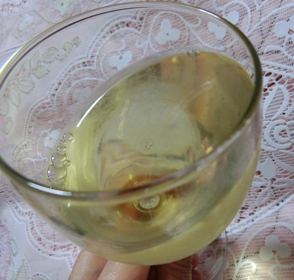 f:id:mousoumajyo:20190402185354j:plain