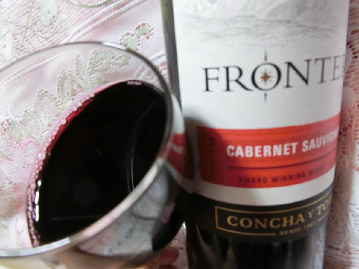 f:id:mousoumajyo:20190404172319j:plain f:id:mousoumajyo:20190404172319j:plain