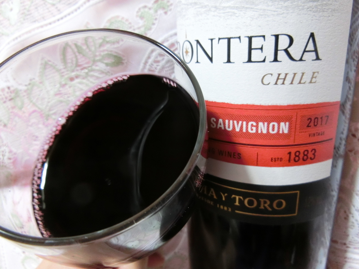 f:id:mousoumajyo:20190404174118j:plain f:id:mousoumajyo:20190404174118j:plain