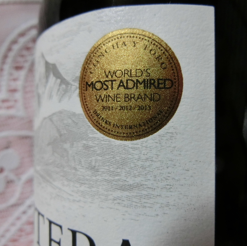 f:id:mousoumajyo:20190404175844j:plain f:id:mousoumajyo:20190404175844j:plain