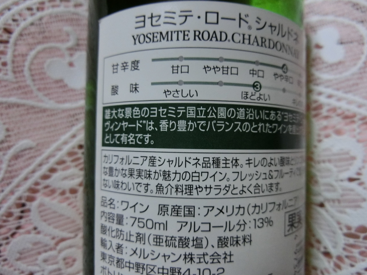 f:id:mousoumajyo:20190419111825j:plain