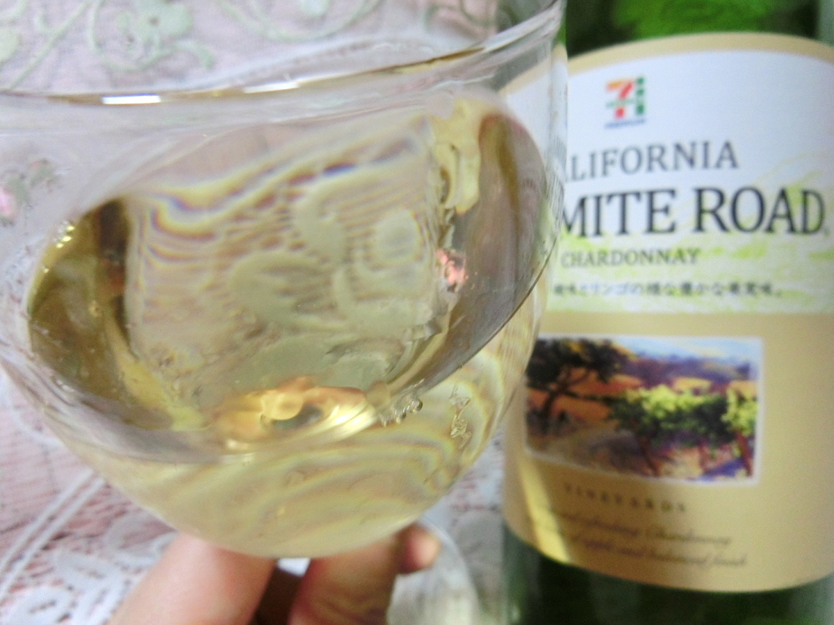 f:id:mousoumajyo:20190419112629j:plain