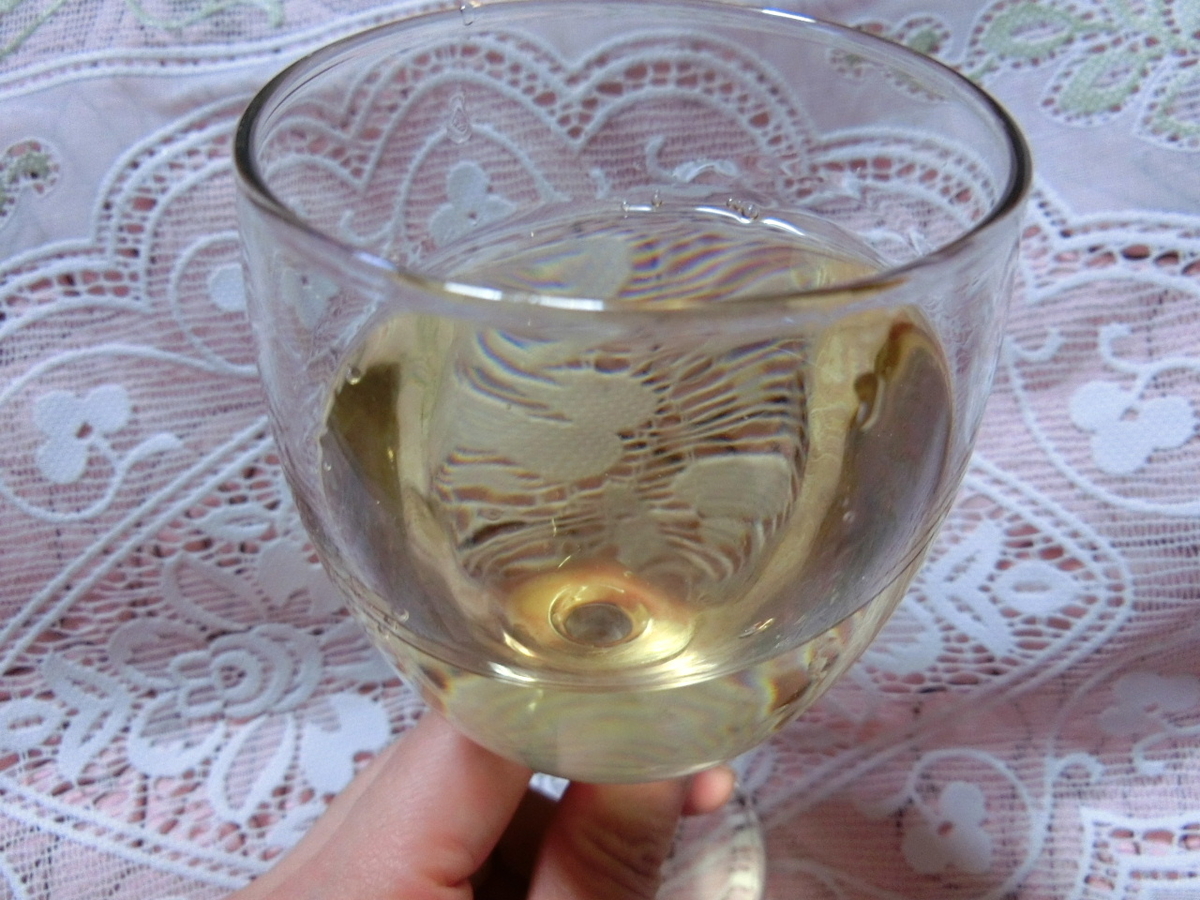 f:id:mousoumajyo:20190419112825j:plain