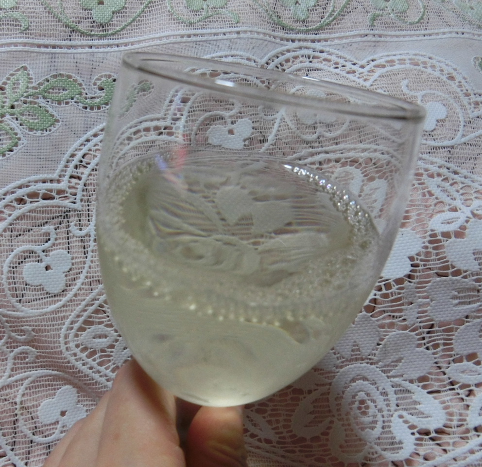 f:id:mousoumajyo:20190502183959j:plain