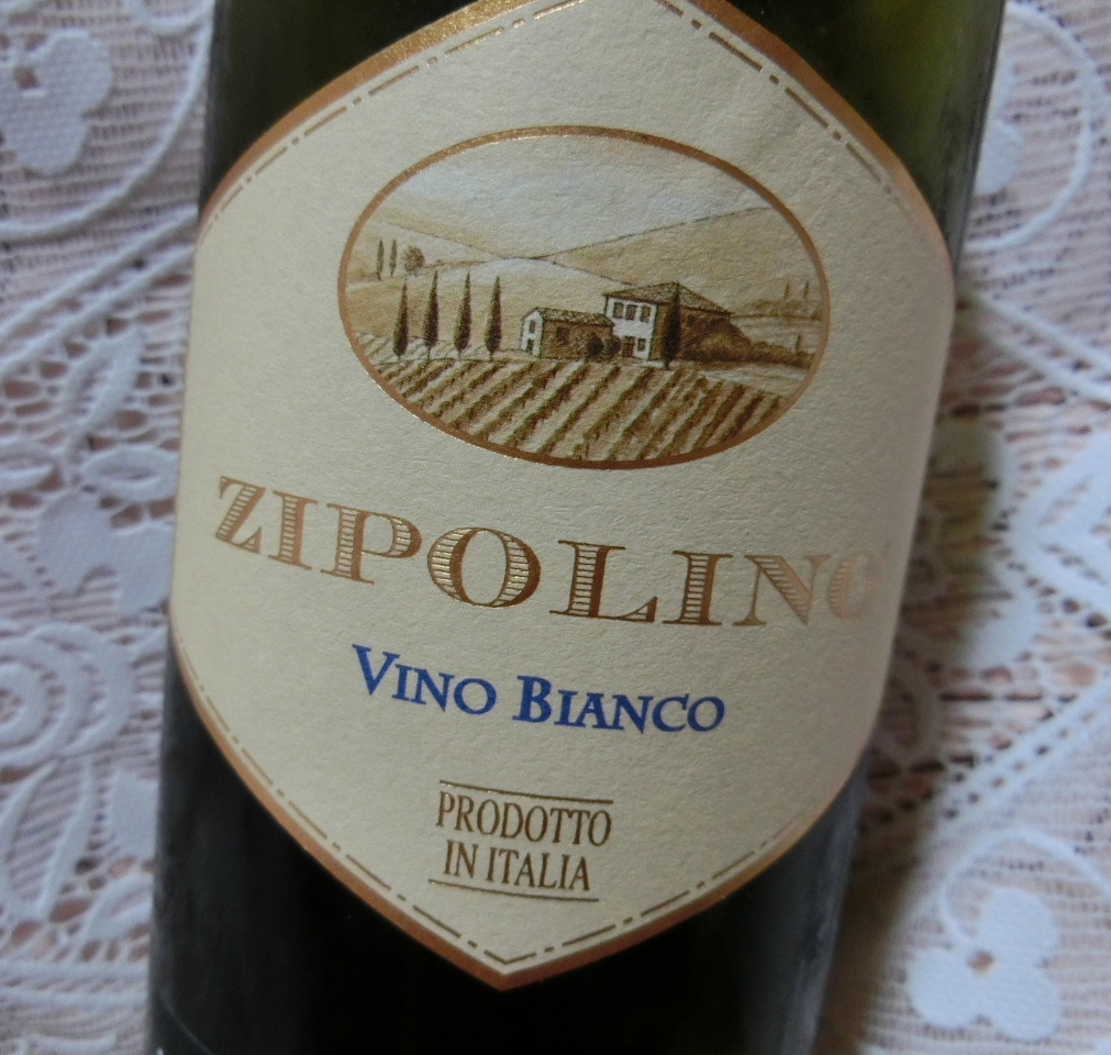 f:id:mousoumajyo:20190504185807j:plain