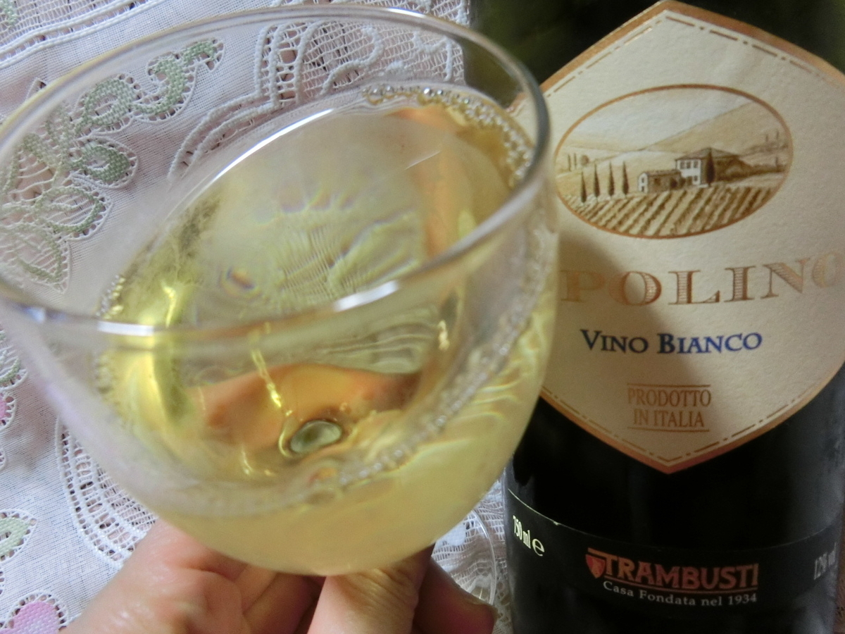 f:id:mousoumajyo:20190504191500j:plain