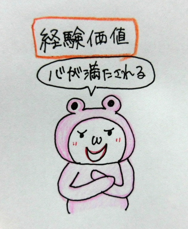 f:id:mousoumajyo:20190515141707j:plain f:id:mousoumajyo:20190515141707j:plain