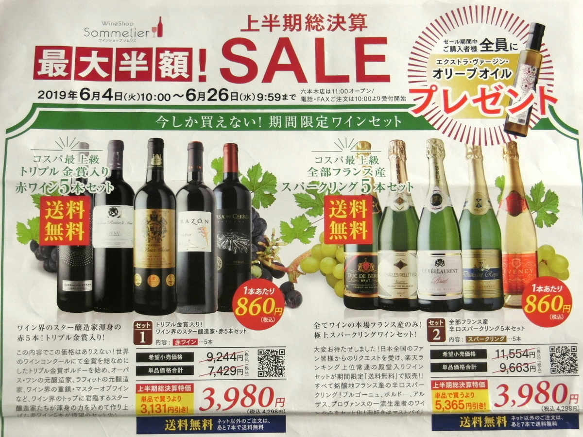 f:id:mousoumajyo:20190604114729j:plain f:id:mousoumajyo:20190604114729j:plain