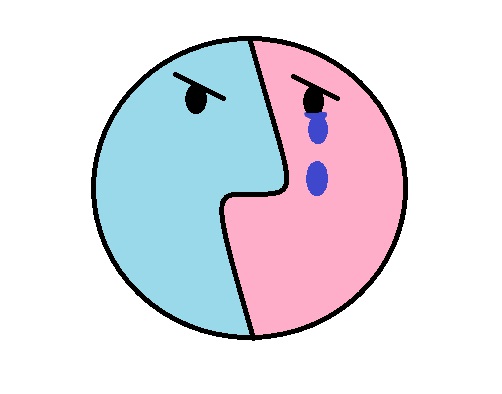 f:id:mousoumajyo:20190620175747j:plain f:id:mousoumajyo:20190620175747j:plain