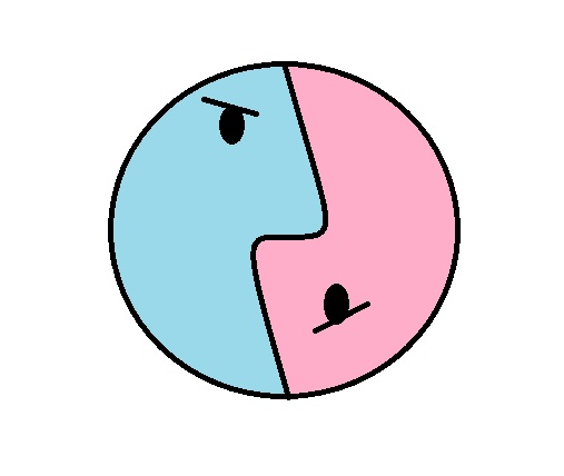 f:id:mousoumajyo:20190620191116j:plain f:id:mousoumajyo:20190620191116j:plain