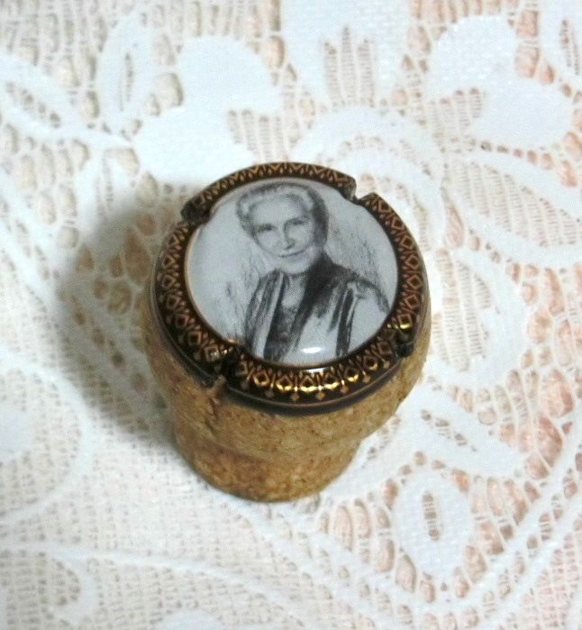 英語の名言に学ぶ 錆びてしまうよりも 擦り減ってしまう方がいい 英語でgo World a Station