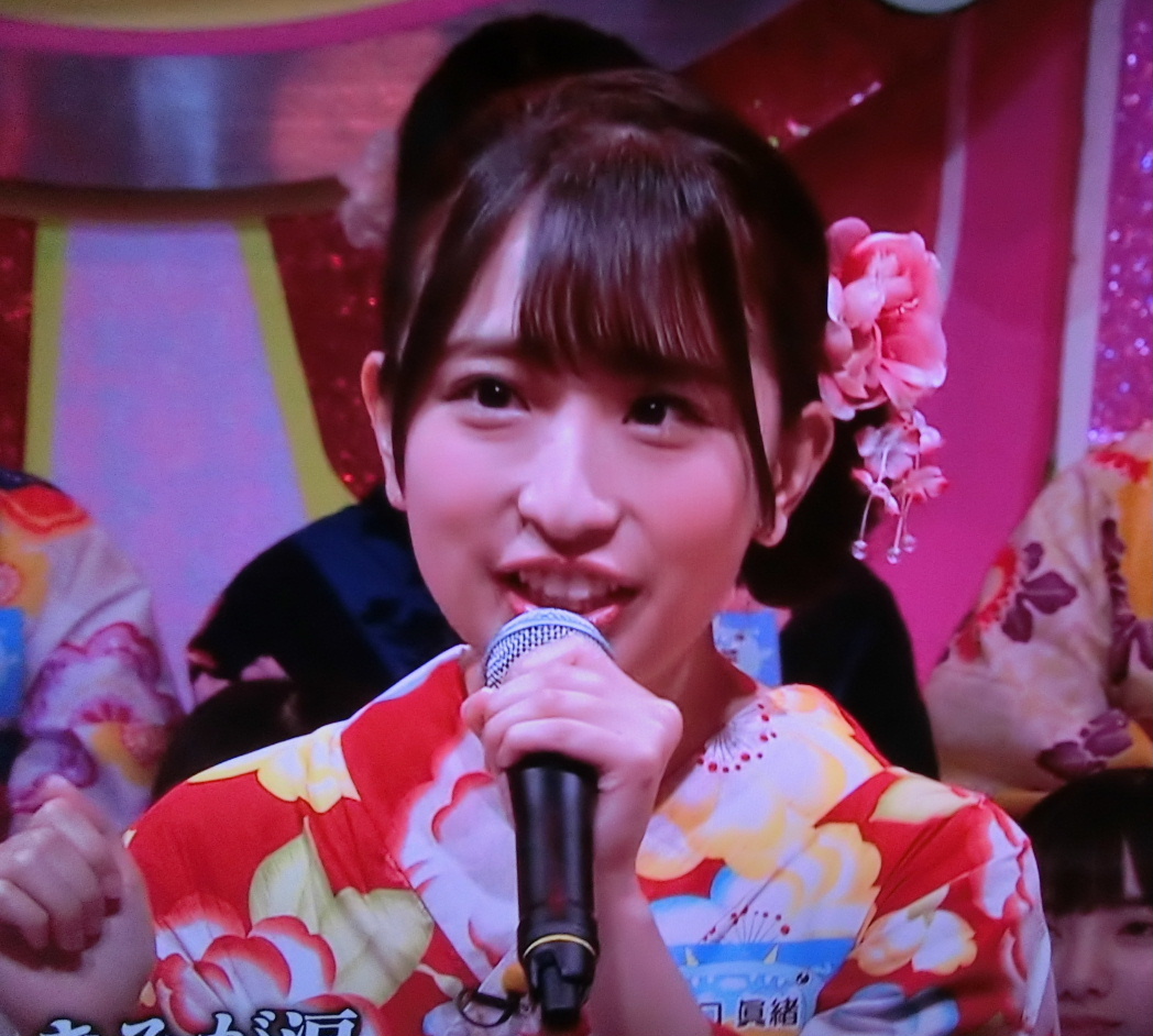 f:id:mousoumajyo:20190718191127j:plain