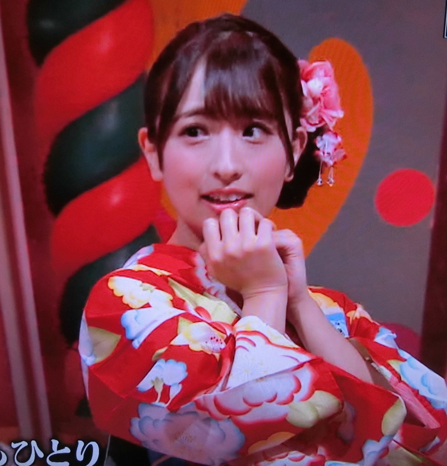 f:id:mousoumajyo:20190718192042j:plain