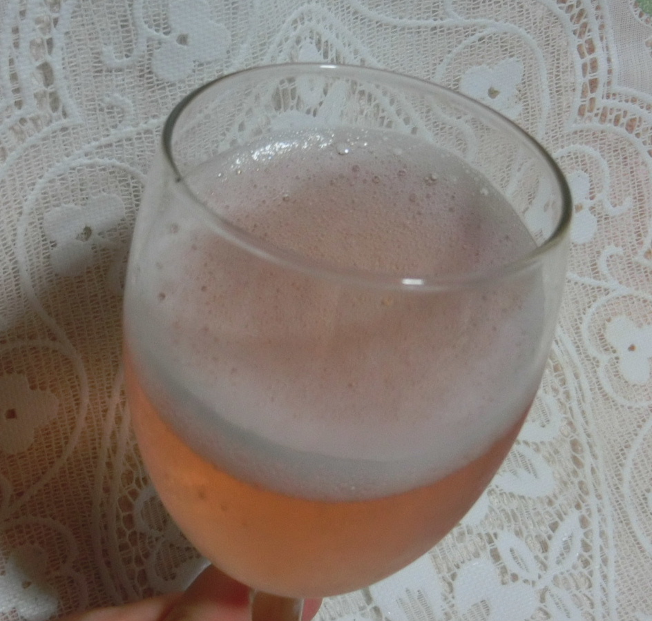 f:id:mousoumajyo:20190719163755j:plain