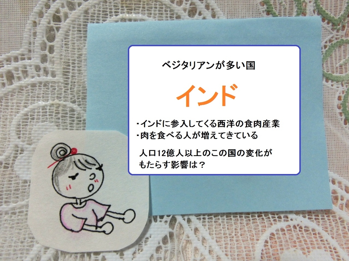 f:id:mousoumajyo:20191024170814j:plain f:id:mousoumajyo:20191024170814j:plain