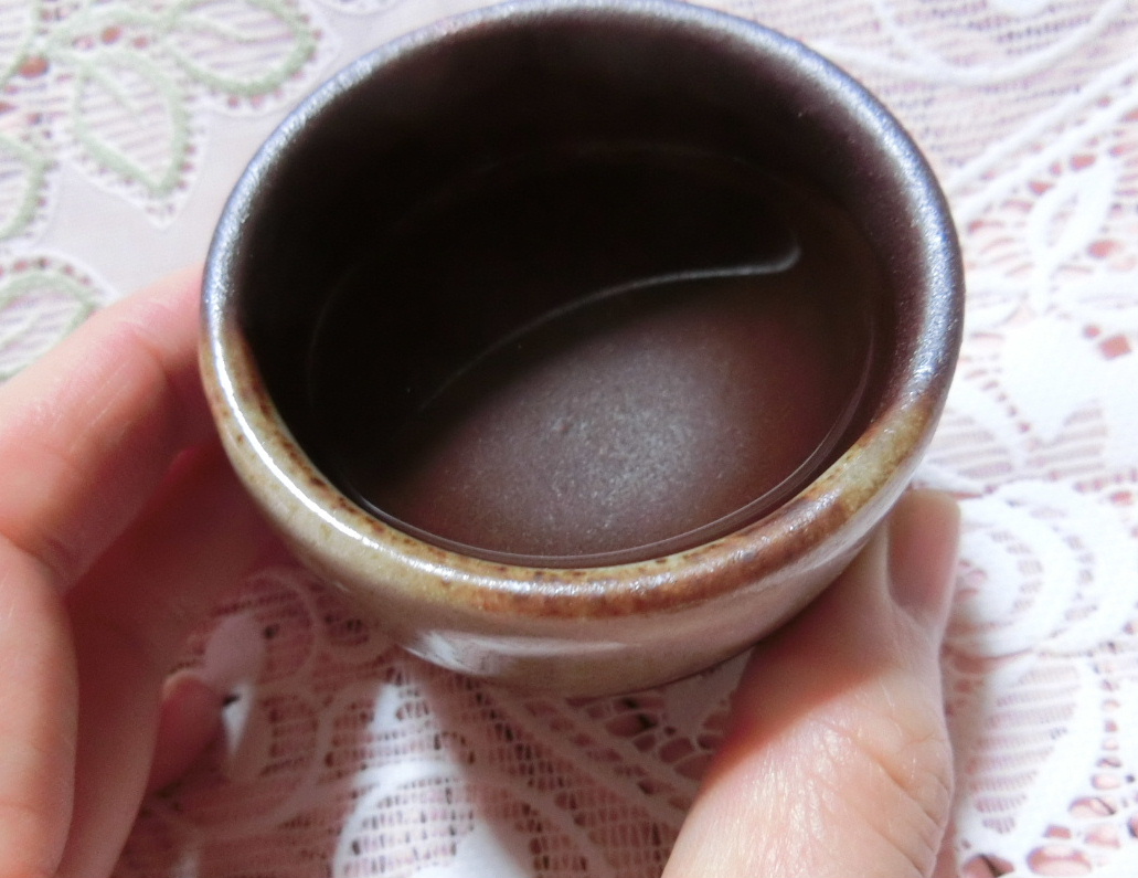 f:id:mousoumajyo:20191107110602j:plain
