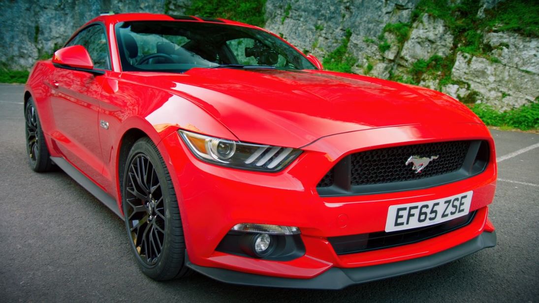 f:id:mousoumajyo:20191119110220j:plain