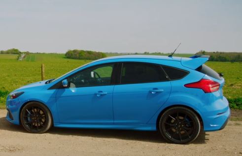 f:id:mousoumajyo:20191119111354j:plain