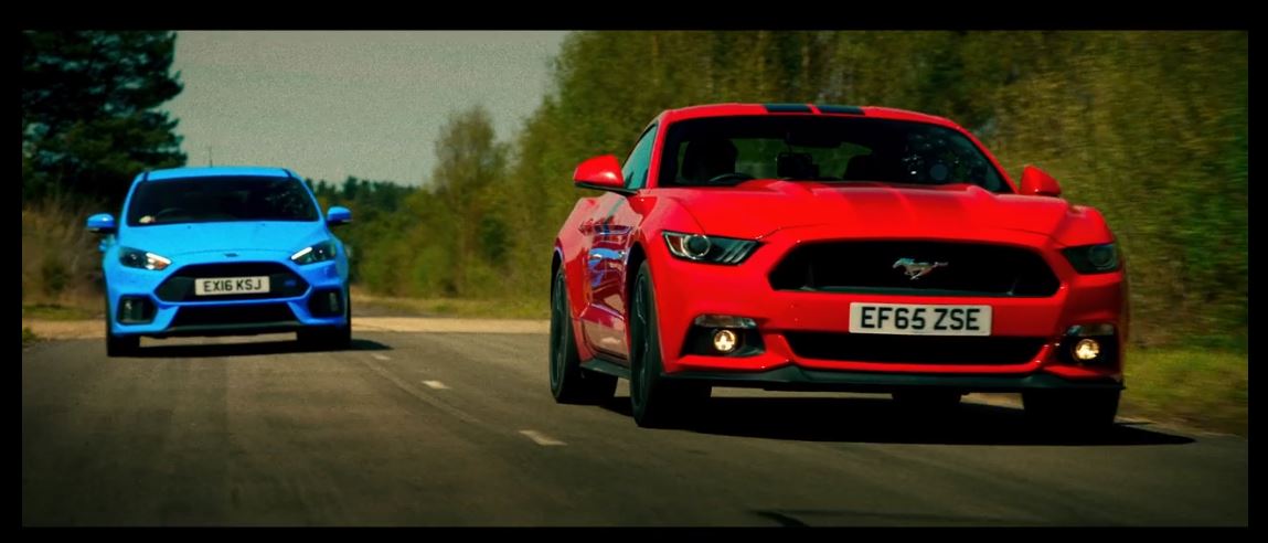 f:id:mousoumajyo:20191119111736j:plain