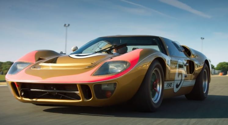 f:id:mousoumajyo:20191119120136j:plain