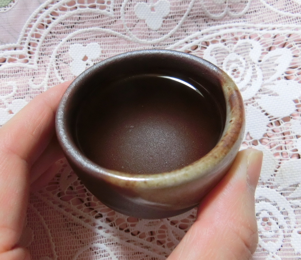 f:id:mousoumajyo:20191122181700j:plain f:id:mousoumajyo:20191122181700j:plain