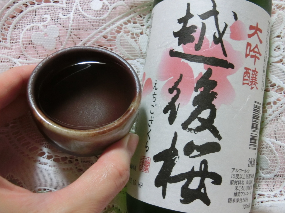 f:id:mousoumajyo:20191124180347j:plain