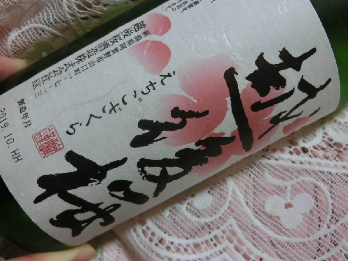 f:id:mousoumajyo:20191124181328j:plain