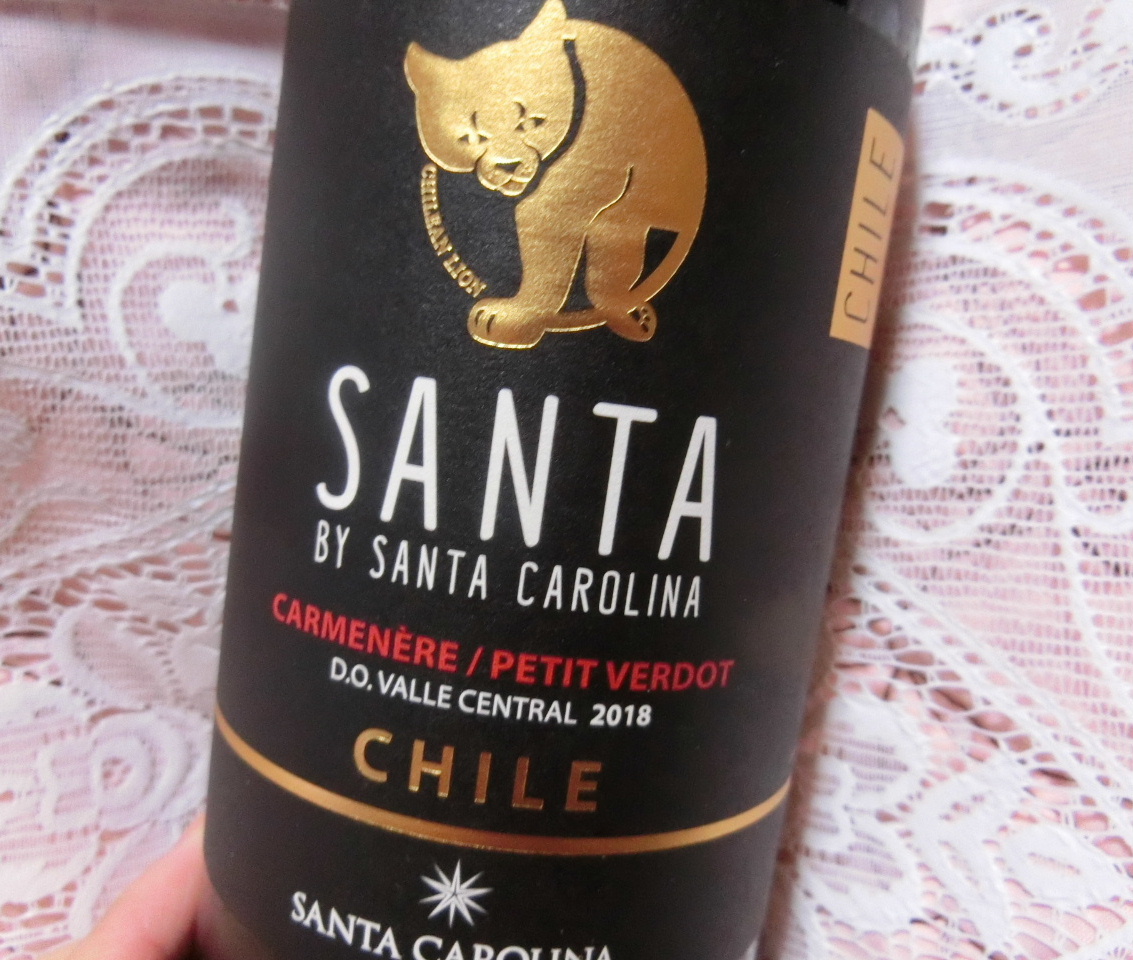 f:id:mousoumajyo:20191125182143j:plain f:id:mousoumajyo:20191125182143j:plain