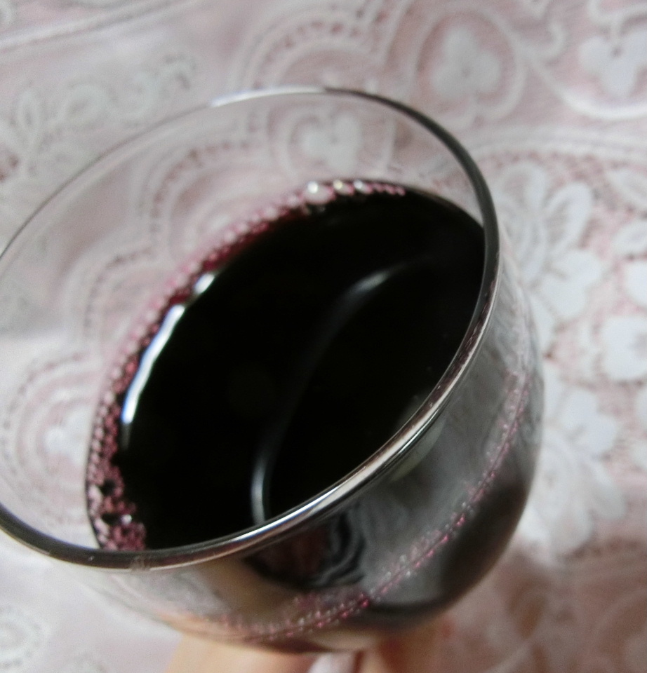 f:id:mousoumajyo:20191125182927j:plain f:id:mousoumajyo:20191125182927j:plain