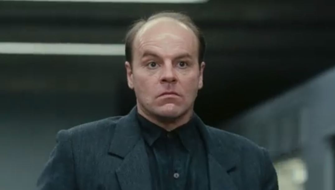 f:id:mousoumajyo:20191201113054j:plain f:id:mousoumajyo:20191201113054j:plain