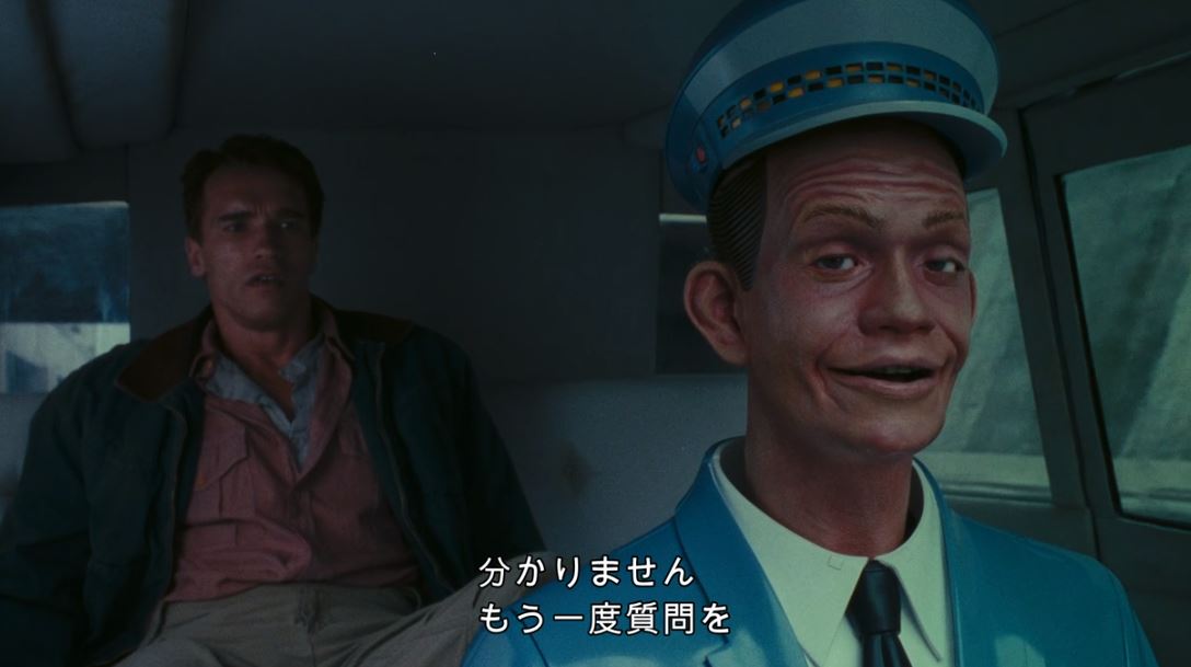 f:id:mousoumajyo:20191201114037j:plain f:id:mousoumajyo:20191201114037j:plain