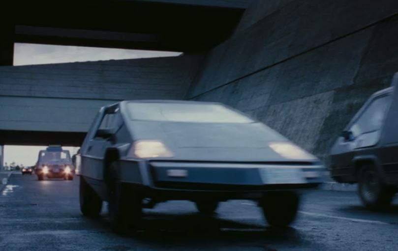 f:id:mousoumajyo:20191201114646j:plain f:id:mousoumajyo:20191201114646j:plain