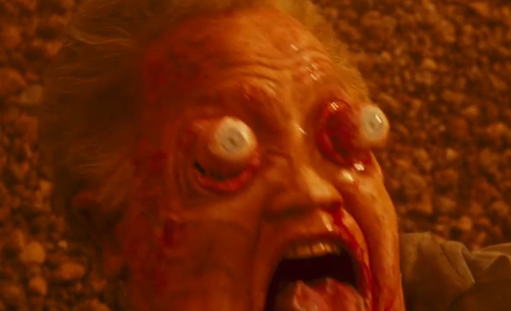 f:id:mousoumajyo:20191201114854j:plain f:id:mousoumajyo:20191201114854j:plain