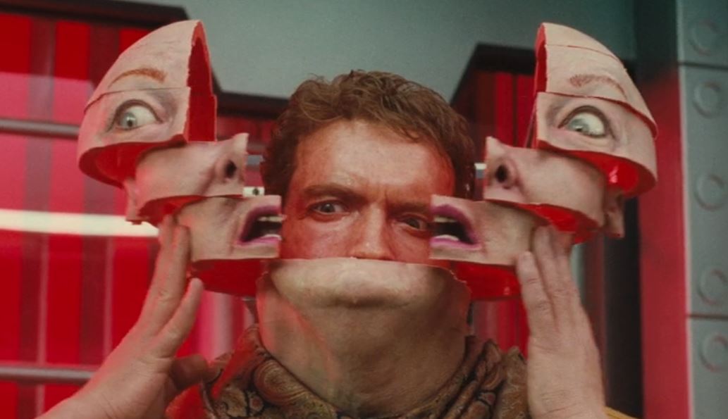 f:id:mousoumajyo:20191201115137j:plain f:id:mousoumajyo:20191201115137j:plain