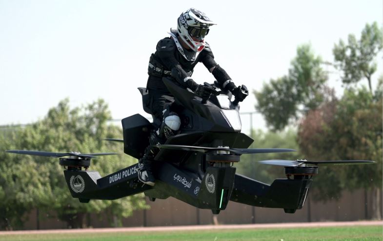 f:id:mousoumajyo:20191228182016j:plain f:id:mousoumajyo:20191228182016j:plain