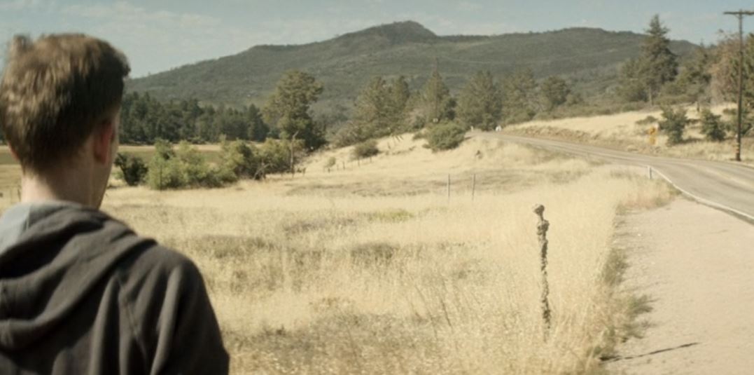 f:id:mousoumajyo:20200102114717j:plain