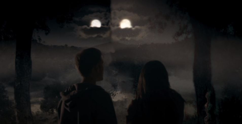 f:id:mousoumajyo:20200102120149j:plain