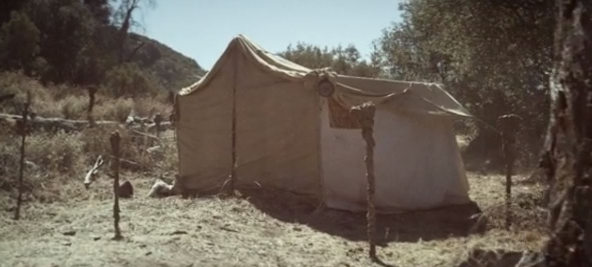 f:id:mousoumajyo:20200102134616j:plain