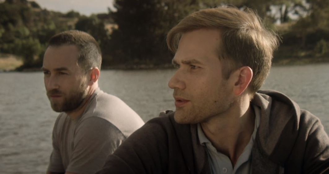 f:id:mousoumajyo:20200102135501j:plain