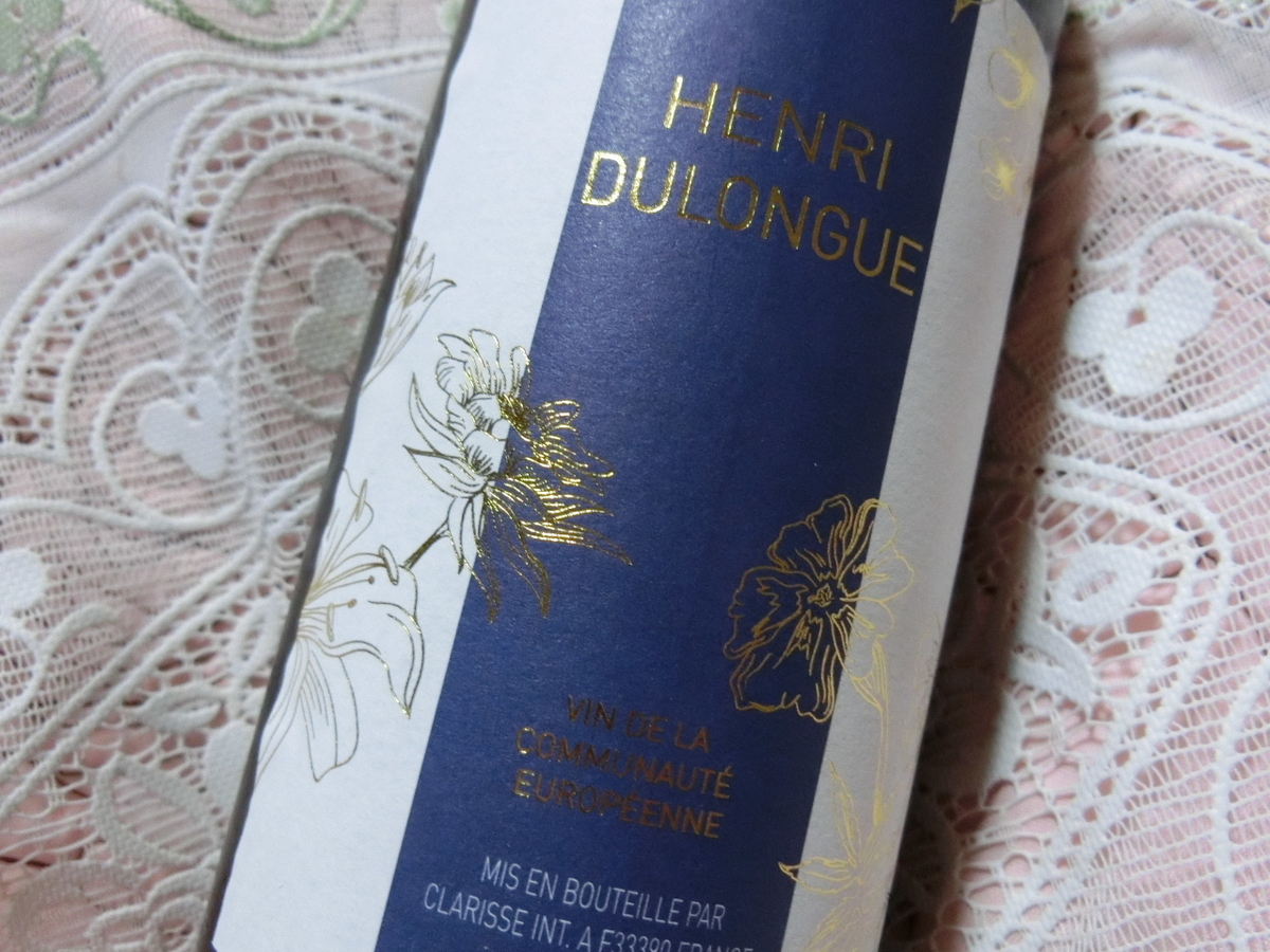 f:id:mousoumajyo:20200111133544j:plain f:id:mousoumajyo:20200111133544j:plain