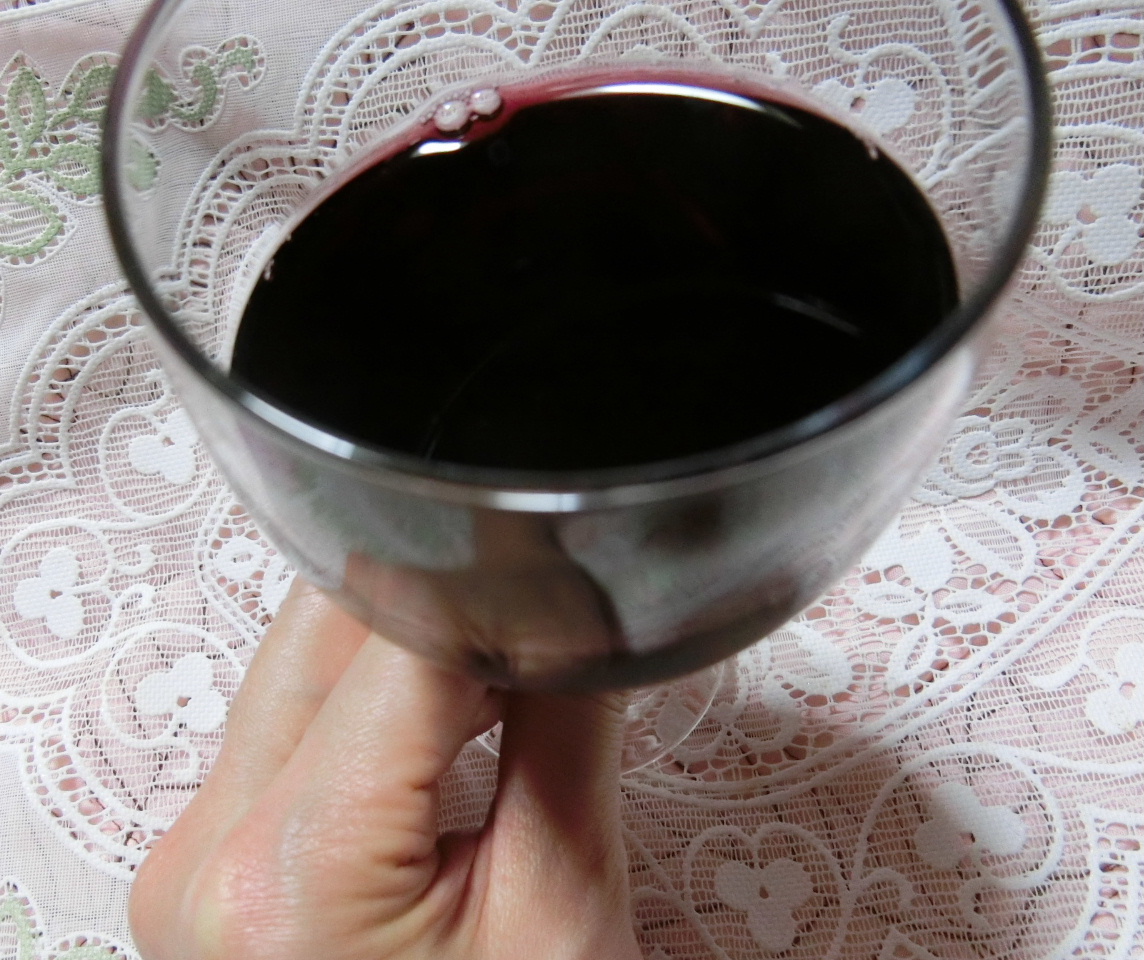 f:id:mousoumajyo:20200111134103j:plain f:id:mousoumajyo:20200111134103j:plain